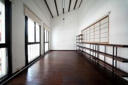 Sago Street (D1), Shop House #598610411